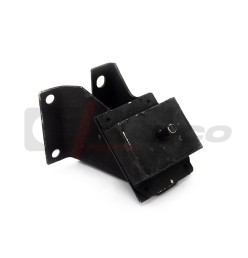 Support Moteur Droit Renault 4 845cc et Renault 6