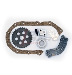 Kit de Distribution pour Renault 4 956-1108cc, R5, R6