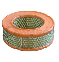 Air Filter (Lautrette Type) for R4 747-782-845cc