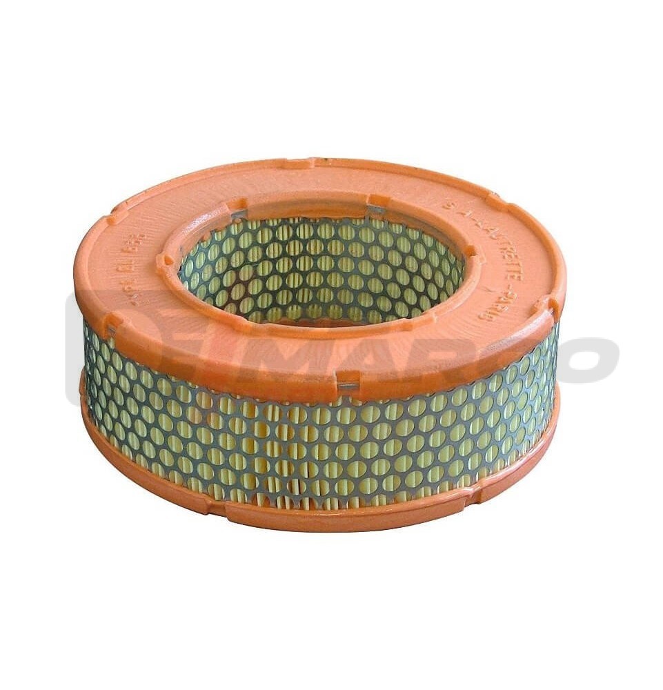 Air Filter (Lautrette Type) for R4 747-782-845cc