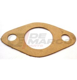 Joint d'embase de carburateur 32mm pour Renault 4, R5, R6