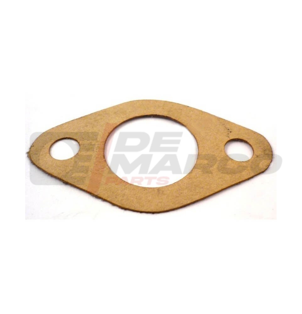 Joint d'embase de carburateur 32mm pour Renault 4, R5, R6