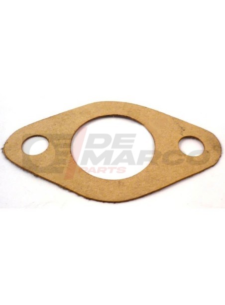 Carburetor Base Gasket 32mm for Renault