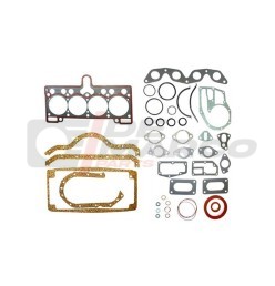 Kit Joints Moteur Complet Renault 5 Alpine et R5 Alpine Turbo