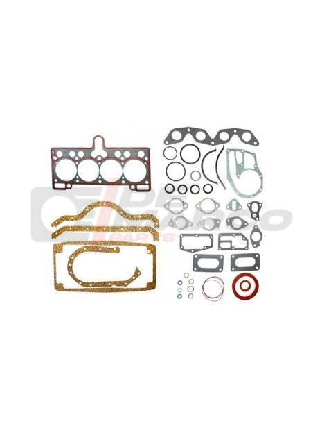 Kit Joints Moteur Complet Renault 5 Alpine et R5 Alpine Turbo