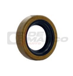 Primary Shaft Oil Seal for Renault 4 956-1108cc