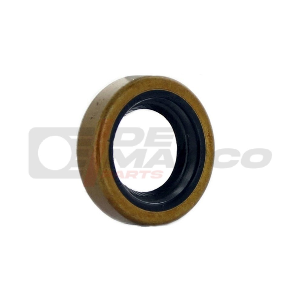 Primary Shaft Oil Seal for Renault 4 956-1108cc