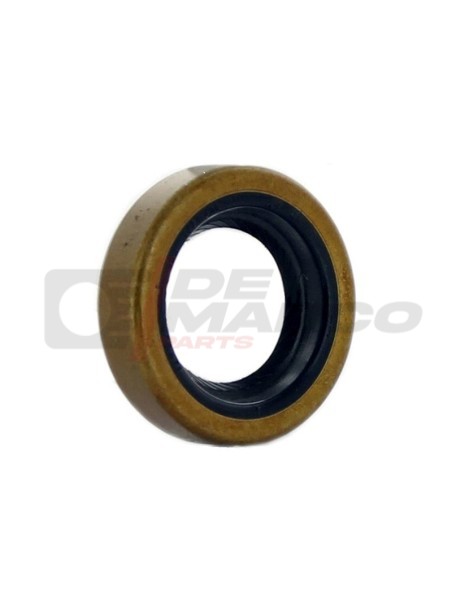 Primary Shaft Oil Seal for Renault 4 956-1108cc