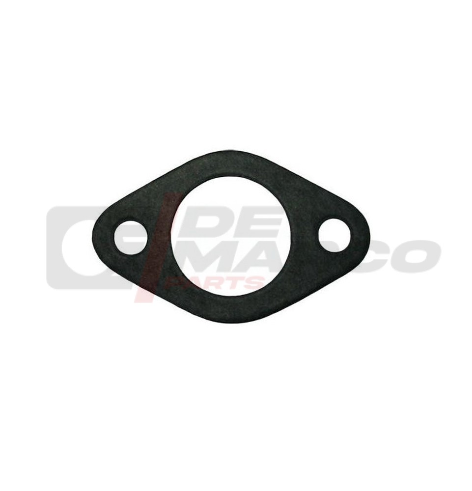 Guarnizione base carburatore Zenith 28, Renault 4, R5, R6