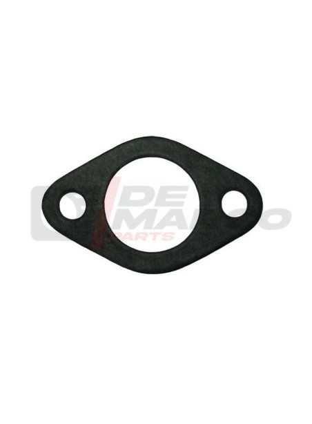 Guarnizione base carburatore Zenith 28, Renault 4, R5, R6