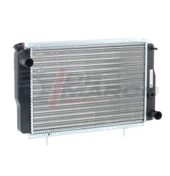 Cooling Radiator for R4 956-1108cc, R5 and R6