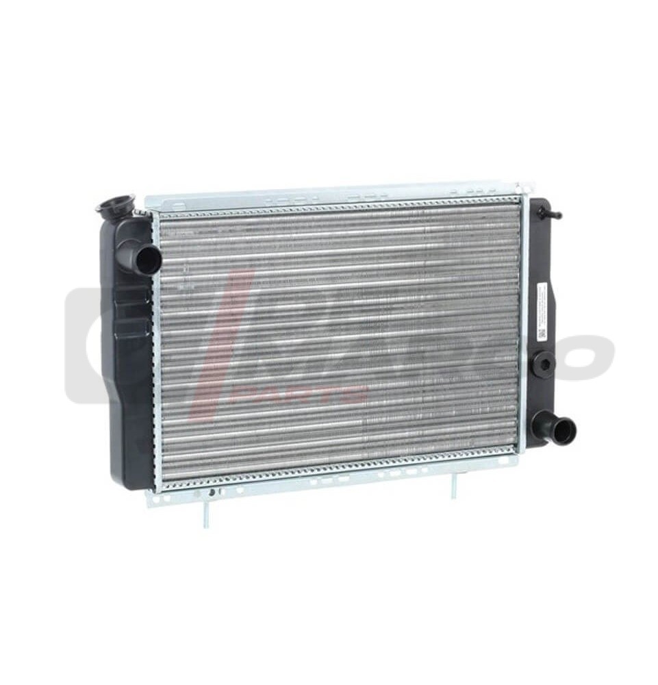 Cooling Radiator for R4 956-1108cc, R5 and R6