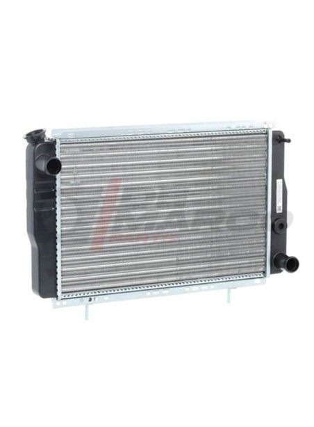 Cooling Radiator for R4 956-1108cc, R5 and R6