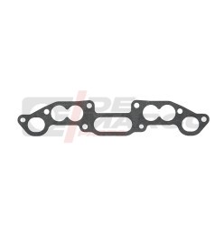 Renault manifold gasket 4