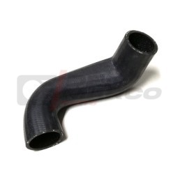 Lower Radiator Hose for Renault 4