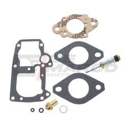 Kit riparazione carburatore Zenith 32 IF per Renault 4, R5, R12