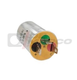 Flasher Relay 12 volt