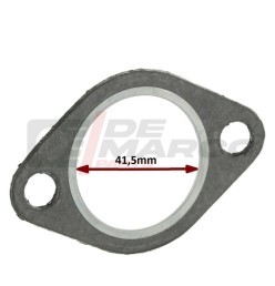 Exhaust Manifold Gasket for Renault 5 Alpine and R5 1.4 Turbo