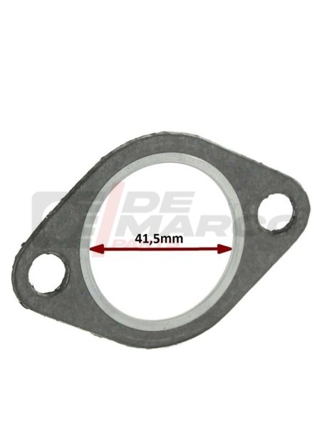 Exhaust Manifold Gasket for Renault 5 Alpine and R5 1.4 Turbo