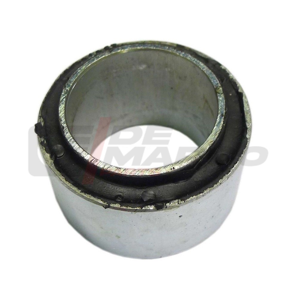 Silent Block for Rear Axle Support Renault 5 and R14