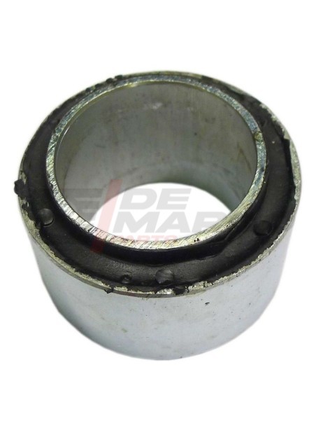 Silent Block for Rear Axle Support Renault 5 and R14