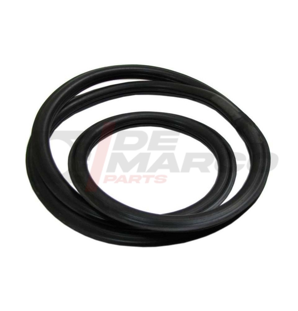 Windshield Seal for Renault Dauphine