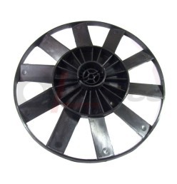 Ventilateur de refroidissement en plastique R4, R5, R6