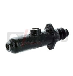 Brake Pump for Renault Dauphine, R8, Floride and Caravelle (22mm)