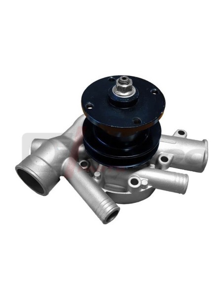 Water Pump for Renault 4CV, Dauphine and Floride