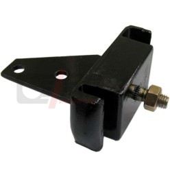 Engine mount for Renault Dauphine and Floride