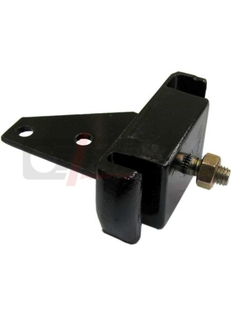 Engine mount for Renault Dauphine and Floride