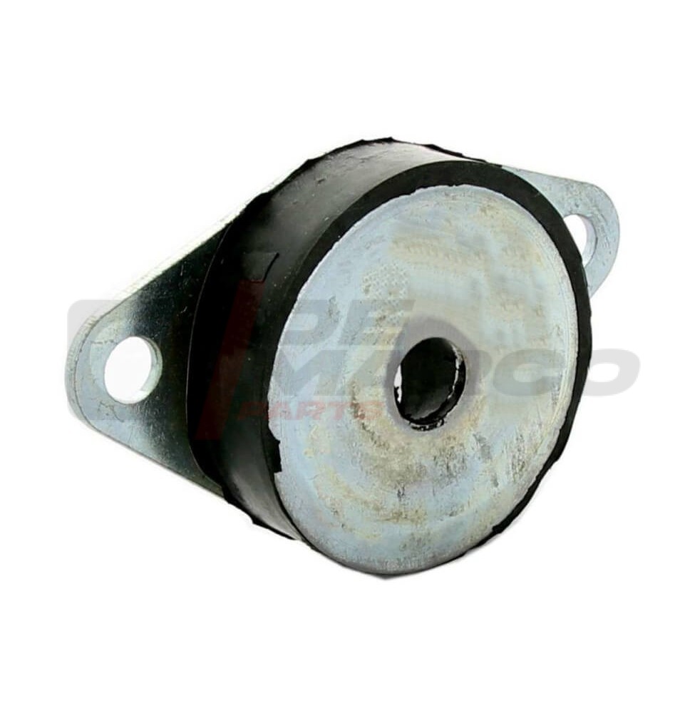 Upper gearbox mount for Renault Dauphine, Floride, Caravelle and R8