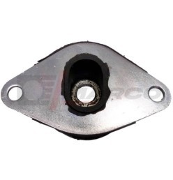 Upper gearbox mount for Renault Dauphine, Floride, Caravelle and R8