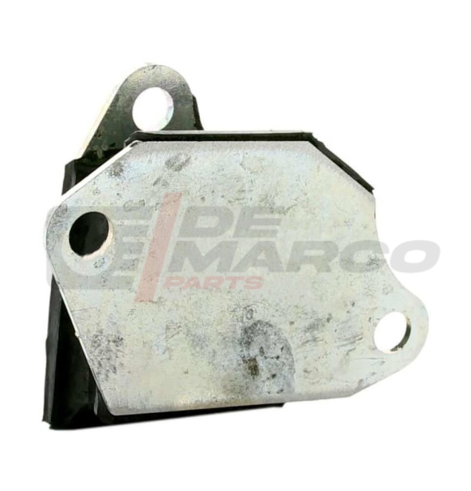 Supporto sinistro cambio, per Renault Dauphine, Floride, Caravelle, Alpine A110, R8, R10