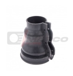 Differential boot for Renault 8, Dauphine, Floride, Caravelle and Alpine A110