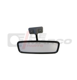 Interior rearview mirror for Citroën 2CV, Dyane and Mehari