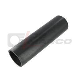 Tuyau de remplissage de réservoir de carburant Renault 4 (50x145mm)