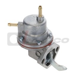 2-pipe fuel pump for Renault vintage vehicles