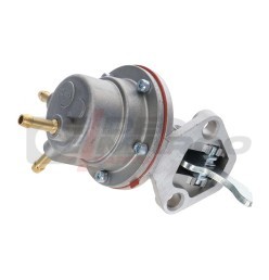 3-Outlet Fuel Pump for Renault Vintage Vehicles