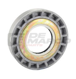 Differential bearing for Renault vintage vehicles