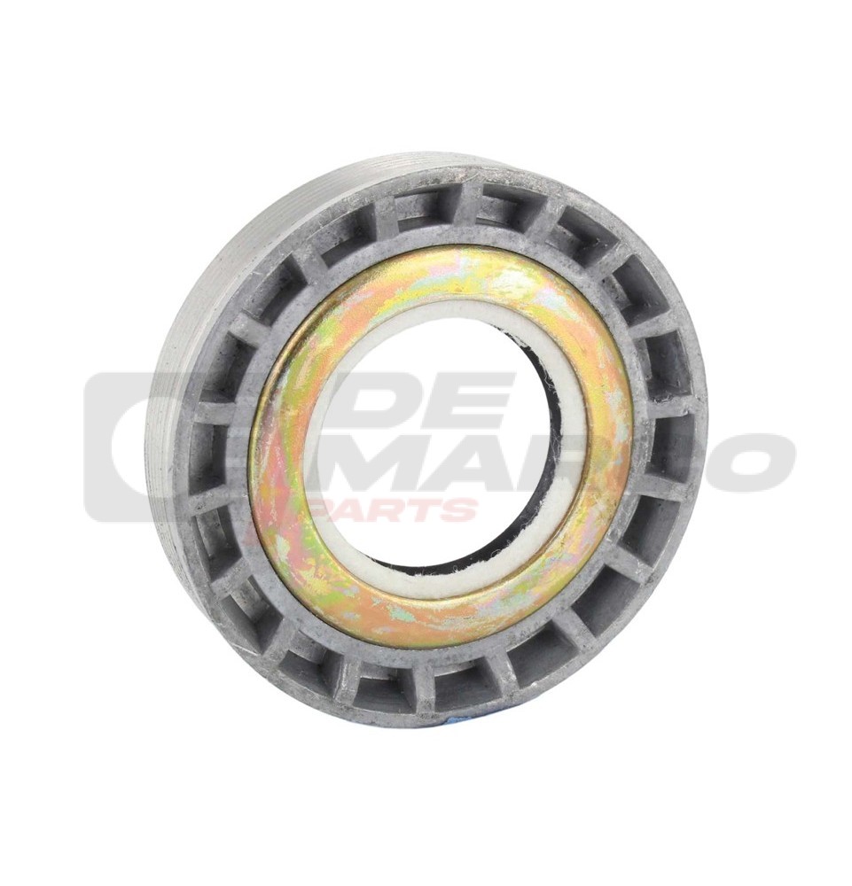 Differential bearing for Renault vintage vehicles