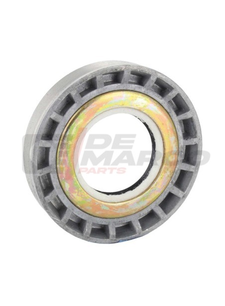 Differential bearing for Renault vintage vehicles