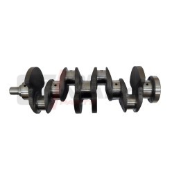 crankshaft Revised kit Renault 4 R4 956cc, 1108cc, R5, R6