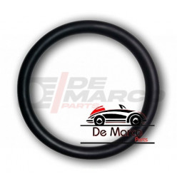 O-ring Bague Pignon Compteur de Vitesse Renault 4, R6, R12 et R16