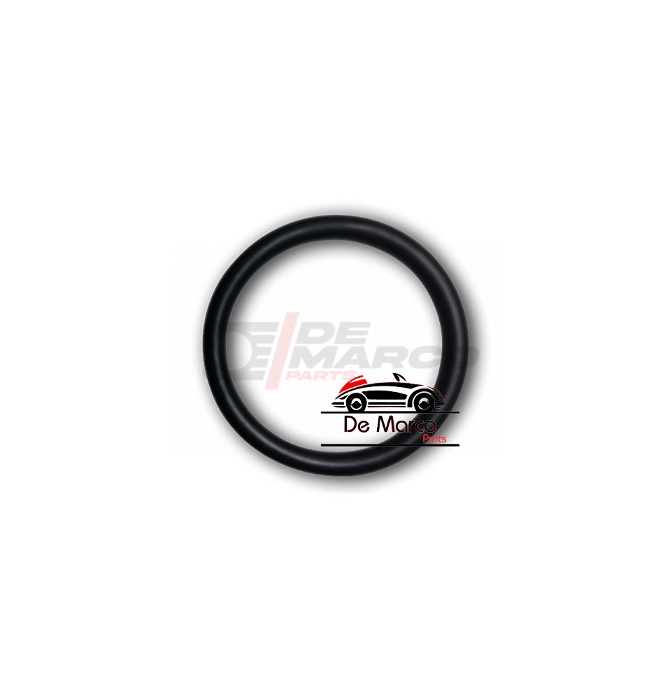 O-ring Bague Pignon Compteur de Vitesse Renault 4, R6, R12 et R16