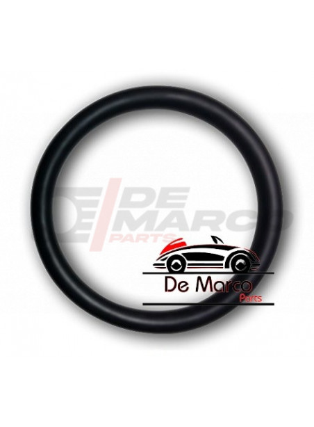 O-ring boccola pignone contakm R4, R6, R12, R16