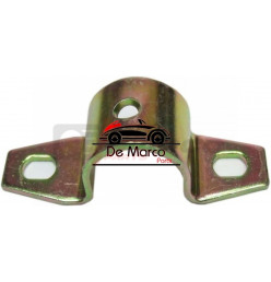 Staffa supporto barra stabilizzatrice per R4, R5, R6