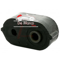 Silentbloc per barra stabilizzatrice di 10mm per R4, R5, R6, Super 5