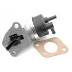 Pompes et tuyaux à essence pour Citroën DS/ID | De Marco Parts