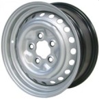 Roues 5x112 pour bus VW T25 | Pièces De Marco - Originales